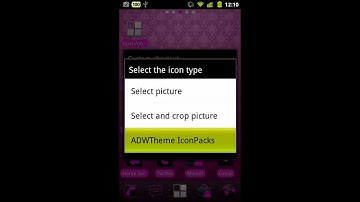 Mytek ADW Theme Instructions