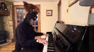 Boogie Woogie Country Chicken Blues by Brendan Kavanagh 23,941 views 13 hours ago 4 minutes, 25 seconds