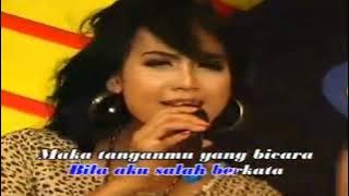 Suliana - Suami Yang Kejam ( Karaoke HD)