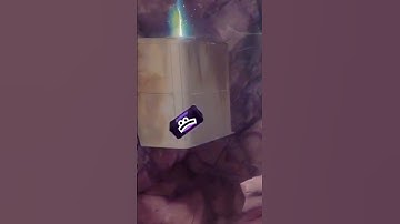 The worst thing that can happen during Edge of Fate #destiny #destiny2 #edgeoffate