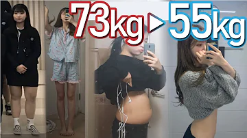アイドル 食事 Mp3 アイドル 食事 Mp3