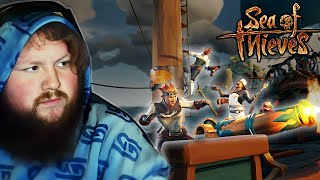 CaseOh Hits The Seas Once Again, thumbnail