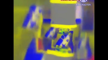 Preview 2 Shuric Scan Deepfake Effects