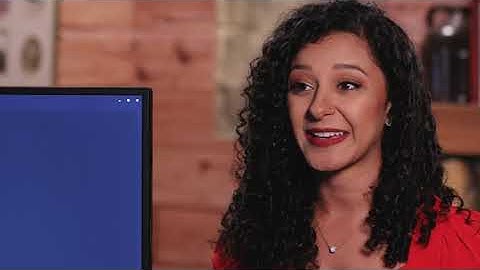 39 Formatting Strings | Python [ COMPLETE COURSE ]