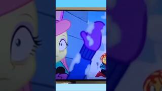 Hero Tale 2004 Official Trailer Nickelodeon