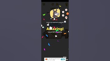 brain blow level 147