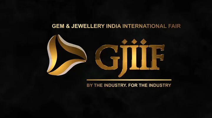 GJIIF 2020 - India's Largest B2B Exhibition for South Indian Jewellery