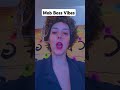 Judge Judy-core #pov #judgejudy #cosplay #satire #funnyshorts ##funny