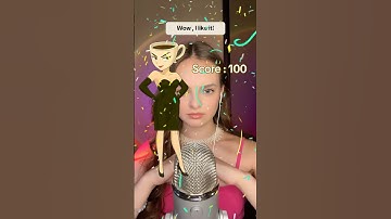 ASMR GAME #asmr #relax #tingles #asmrtriggers #asmrsounds #asmrvideo #asmrsleep #asmrrelaxing