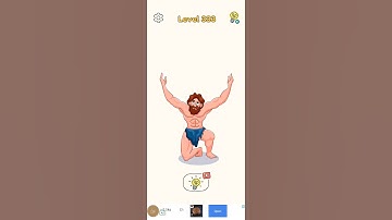 DOP 4 LEVEL 333 #dop4 #mindpuzzle #gameplay