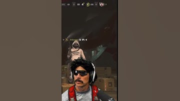 #drdisrespect #timthetatman #couragejd