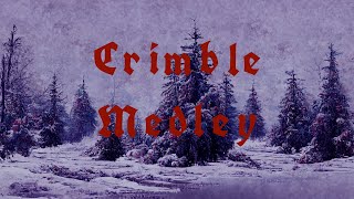 Caleb Nichols - Crimble Medley (Official Video)