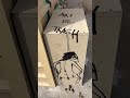 Aleluya – street artist Barna, art video Barcelona, arte urbano