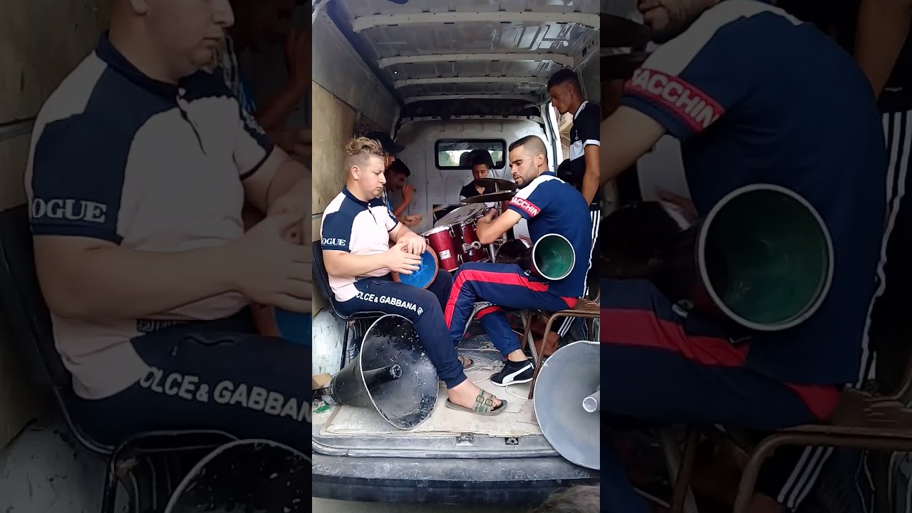 Agrob 9ar9abo foooooooor