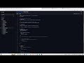 [FR][EN] Deploying Medusa on Railway App - vid2 (it works)