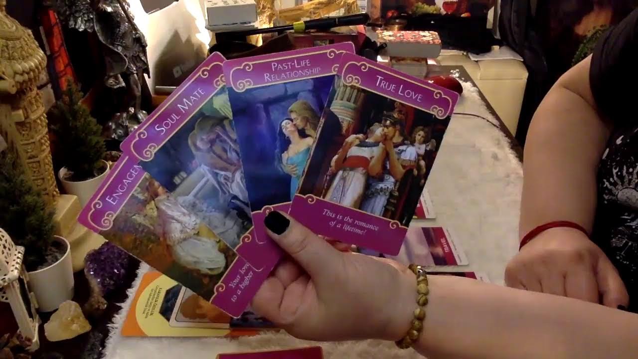 SANA DOĞRU KİM GELİYOR?!?