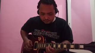 Download Lagu Menyentuh Hati "IBU" by Sakha !! Cover instrument