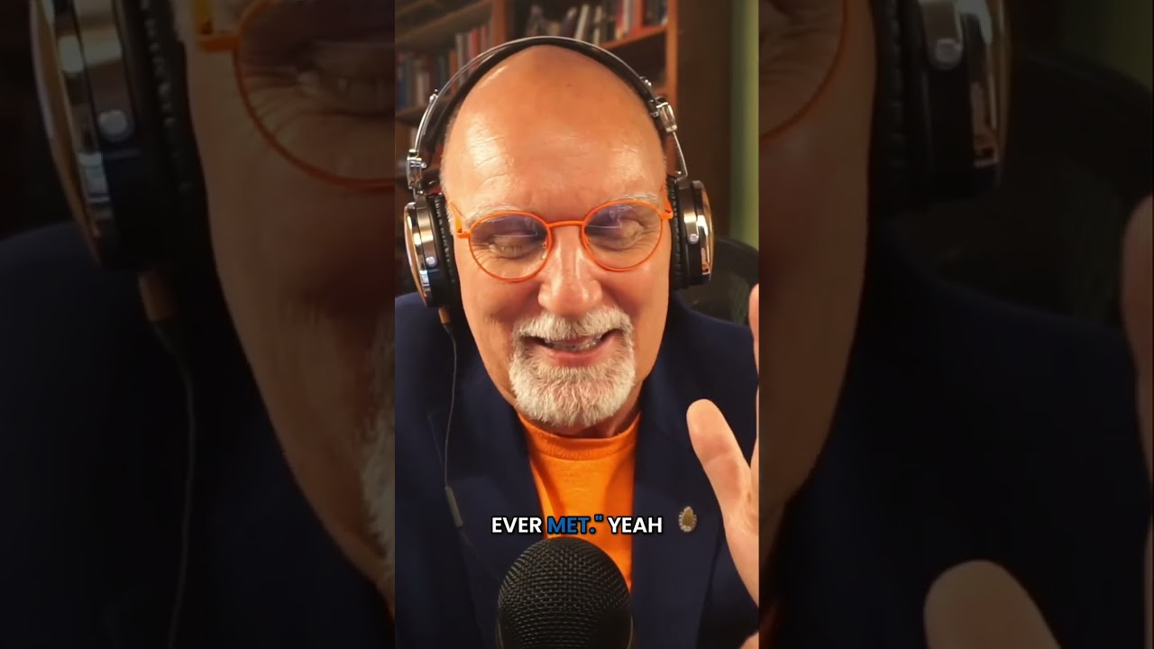 Zen Master's Secret: Unlock Deeper Relationships Now! #shorts