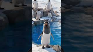 #cutepanda #montage #wildlife #animals #nature #mountains #cinematic #facts