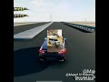 لقيت رقم ابو جاك الي مع لجين ام رموش 