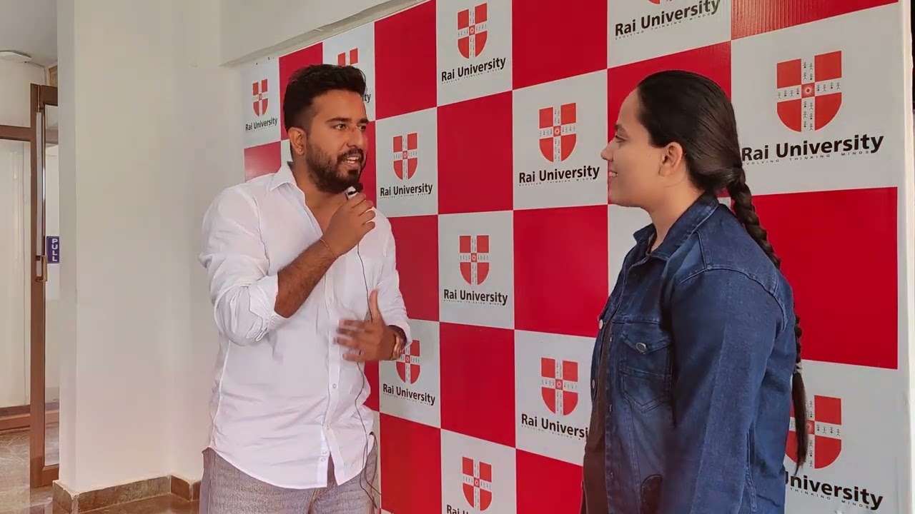 Rai University Ahemdabad 💥 REALITY EXPOSED 😳 call +919256397220