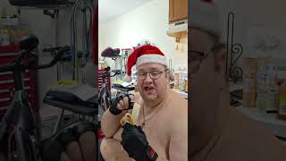 🔥DAY 5: 700-LB TEDDY vs LIFE ITSELF 💪😂 Christmas Chaos • News • NFL • Fitness &amp; Food LIVE!🎄📺