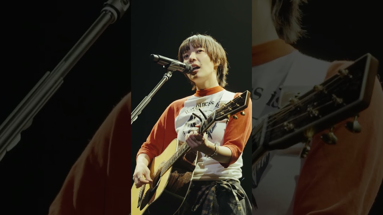 AIMYON FANCLUB TOUR 2026 "PINKY PROMISE YOU vol.2"💘🐰