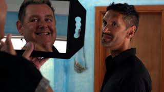 Benidorm S8E5
