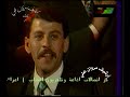 باسم العلي  الة احرك كلبك حالتي