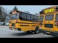65 leaving HS!