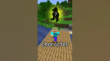 The NEW Character in Baldi's Basics Plus V0.4 REVEALED! - Dr. Reflex!