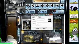 biobot 2.2.5 para dark orbit