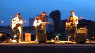 Tonic - Daffodil