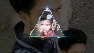 maal khati he re dj mk