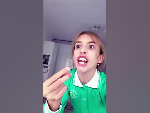 Госпожица Примат както винаги.😁😂🤣 - YouTube