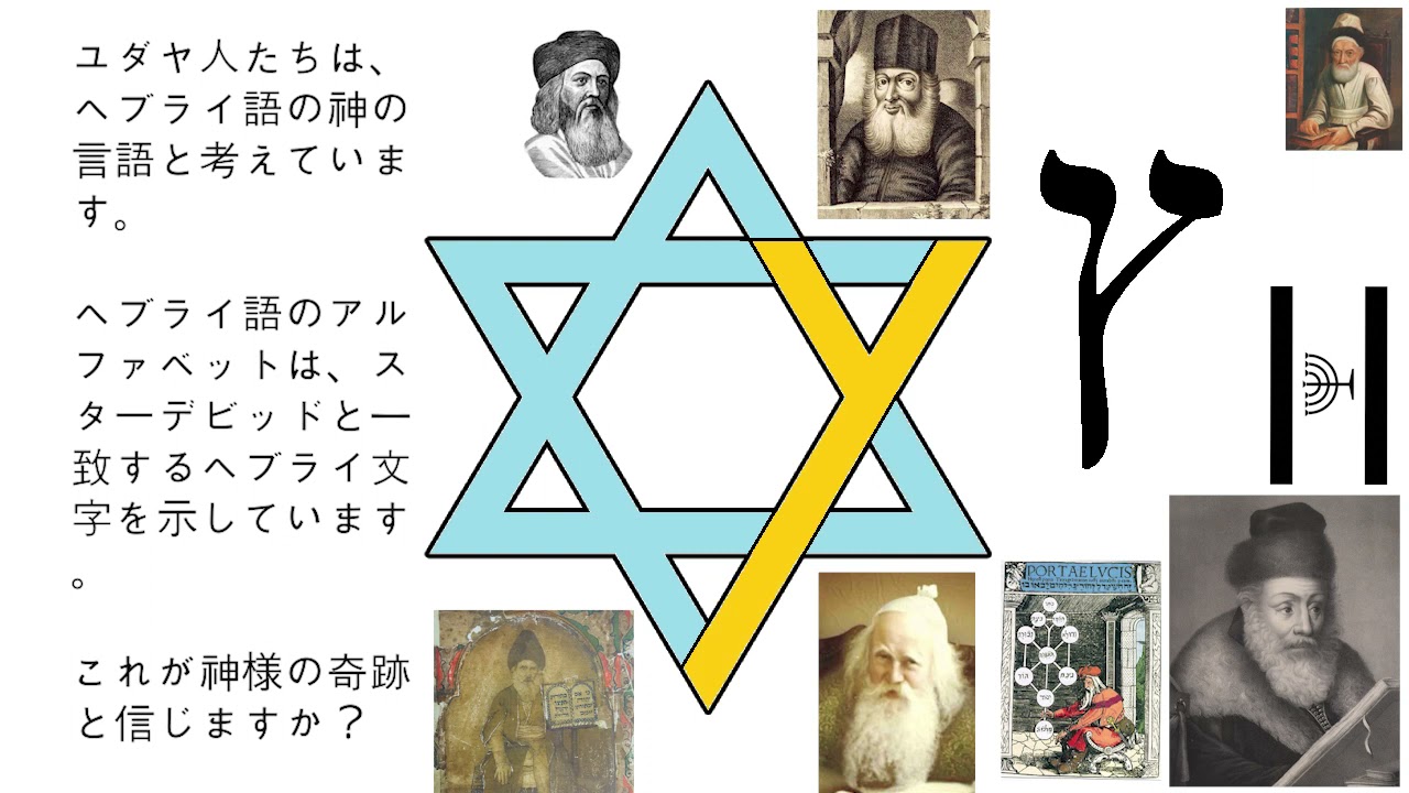 神の選ばれた言語 神が選んだ言語 聖語 聖なる言語 神の言葉 神の選択した言語 神 選択した言語 神の言語 Youtube