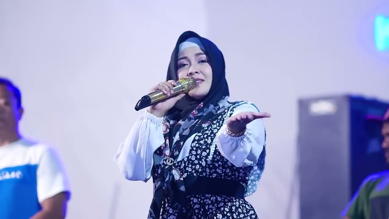 Lagunya Kalem Tapi Kok Enak yaa Didengerin