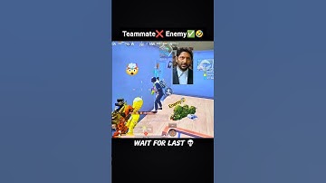 #winning #thomasshelby