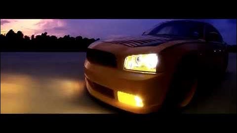 ORACLE Lighting - Advanced Automotive Concepts - AAC Style