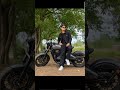 ChatGpt #video @MonishMalik0007