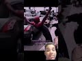 la puso contra la pared Spiderman Marvel #humor #memes #entretenimiento #risa