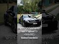 मर्सिडीज-बेंज SL65 | V12 इंजन | लक्ज़री परफॉर्मेंस #mercedes #V12Performance #luxurycars  #carreels