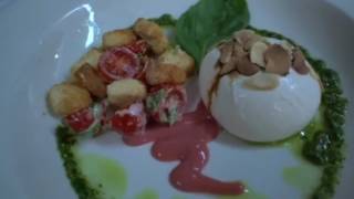 Welcome to Coppola s NYC