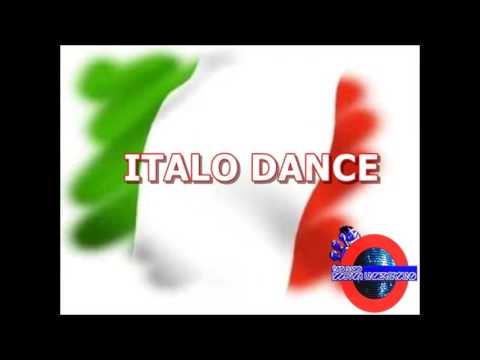 Danijay — Danijay -  I Fiori Di lillà (Dark Angel  Remix)