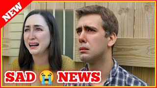Todays Very Sad News ! For Married At First Sight Fans! Olivia & Brett Sad News It Will Shock You.