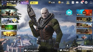 The game was good, we thought there were bots and the whole team got exhausted in saving each other