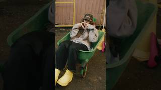 беседа - Talk Show