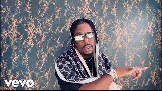 Tjezking - Blackman Superman