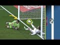 أفضل 50 تصدي اسطوري للاهداف على خط المرمى Best 50 Goal Line Saves أفضل 50 تصدي اسطوري للاهداف على خط المرمى Best 50 Goal Line Saves