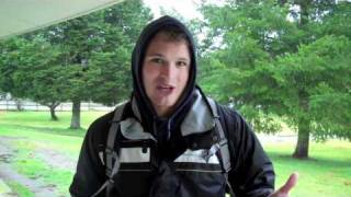 STA UK WTI 2010: The end of NZ - Part I